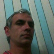 Юрий . on My World.