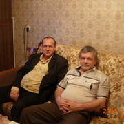 Александр Шушпанников on My World.