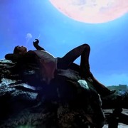 Андрей Фёдоров on My World.