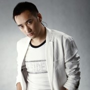 andrey ni on My World.