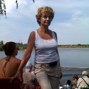 Яна Влади on My World.