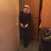 Анжелика Симонова on My World.