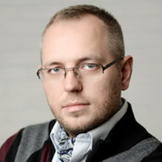 Станислав Борцов on My World.