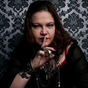 Елена Болховитинова on My World.