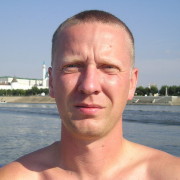Дима Васильев on My World.