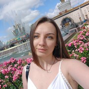 Татьяна Лащенко on My World.