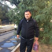 Дмитрий Ковырзин on My World.