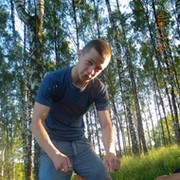 дима кожаров on My World.