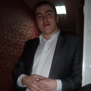 дмитрий гущин on My World.