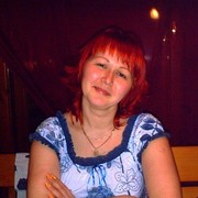 Ирина Юринская on My World.