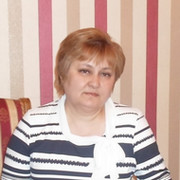 Ирина Мефодьевна on My World.