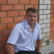 дмитрий пашков on My World.