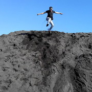 Роман Никонов on My World.