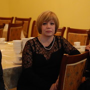 Елена Мититюк on My World.