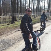Денис Яковлев on My World.