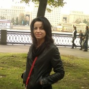 Татьяна C on My World.