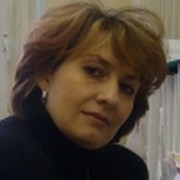 Караваева Галина on My World.
