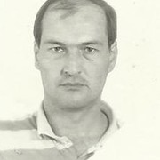 Геннадий Давыдов on My World.