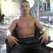 Виталий Иванченко on My World.