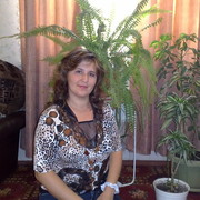 Гульнара Асанова on My World.