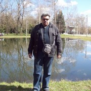 Сергей Маслов on My World.