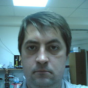 Александр Долгов on My World.