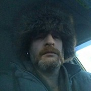 Игорь Юсим on My World.