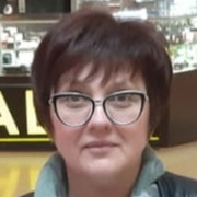 Незабудка Титаренко on My World.