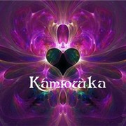 Катерина Шишкина on My World.