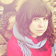 Мария Мельникова on My World.