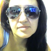 *Gatita JeO*)))) on My World.