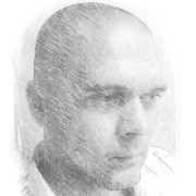 ДМИТРИЙ ВОЛОШИН on My World.