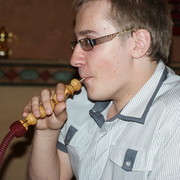 Сергей Карпов on My World.