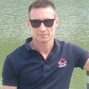 Павел Кайсин on My World.