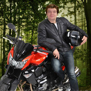 ДМИТРИЙ КИРОВ on My World.