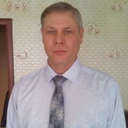 Олег Райхерт on My World.