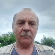 Александр Косицын on My World.