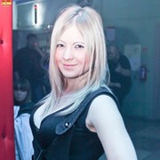 Света малышка on My World.
