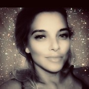 Ксения -------------- on My World.