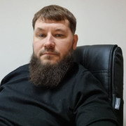 Константин Ламанов on My World.