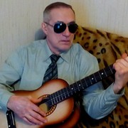 Николай Лапшин on My World.
