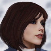 ЛАРИСА ПЕРЕКРЕСТОВА on My World.