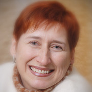 Ирина Левченко on My World.