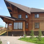 ТОО  Лес Пром Строй Петропавловск on My World.