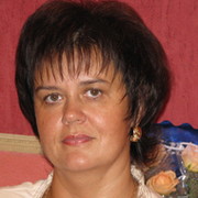 Людмила  Муганцева on My World.