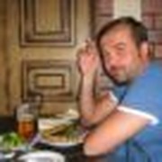 Виталий Луговской on My World.