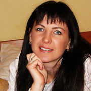 Мария Нечаева on My World.