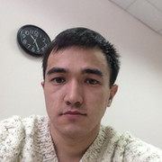 Марсель . on My World.