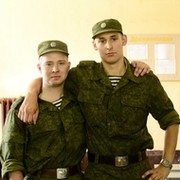 Алексей Телицын on My World.