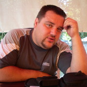 Максим Усик on My World.